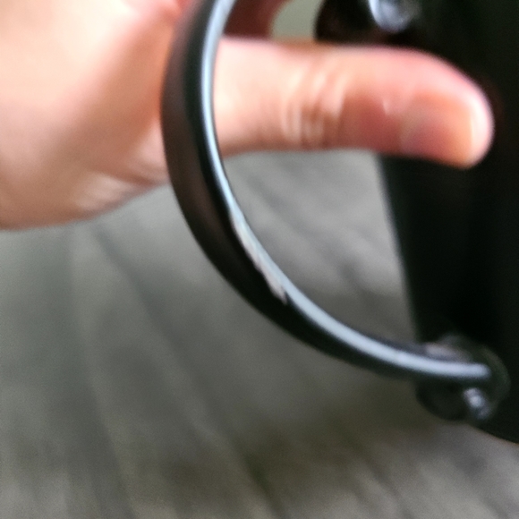 Boo mug - Picture 5 of 6